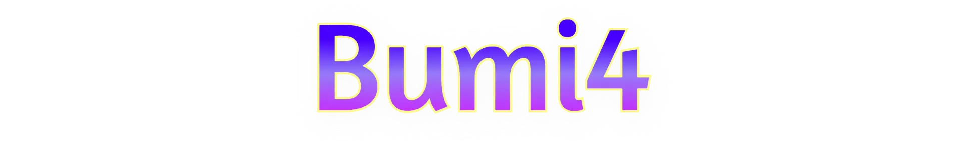Bumi4